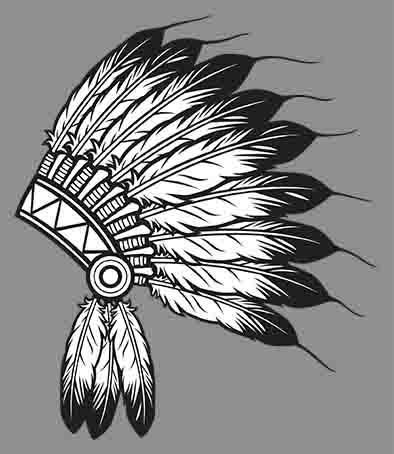 Feather